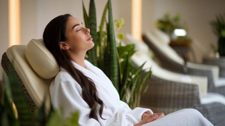 Como sair da zona de conforto