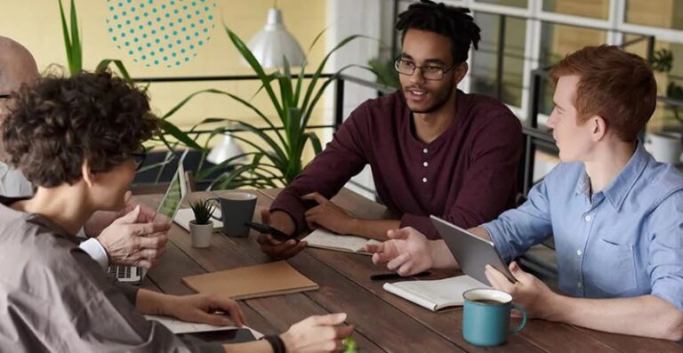 Minimalismo cresce entre os Millennials