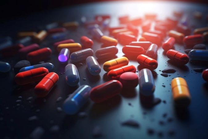 L-Carnitina – Massa Muscular e Menos gordura