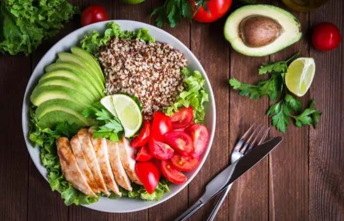 Os "reducetarianos", um termo um tanto esquisito, vamos concordar, são a mais nova onda quando se fala em alimentação consciente.
