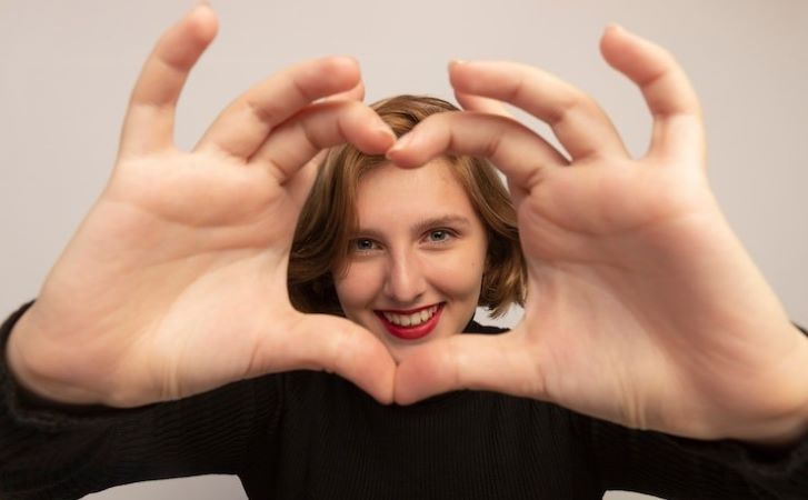 Simpatias para manter a autoestima