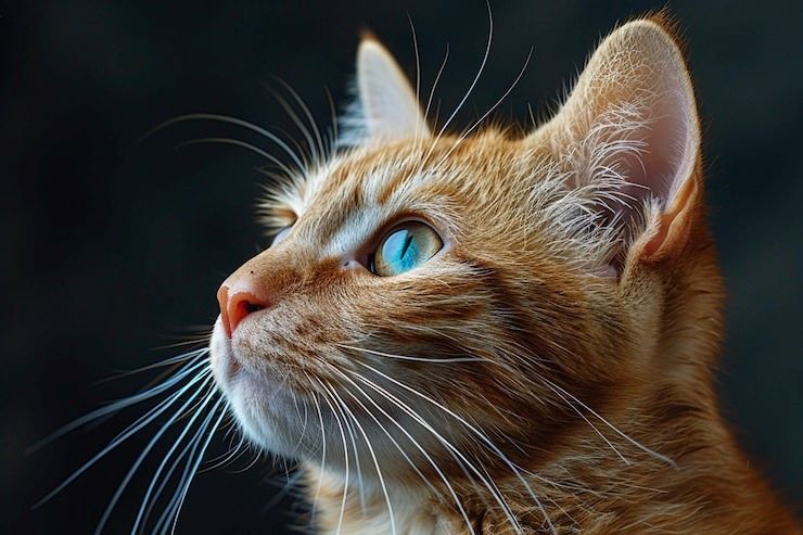 Como entender seu gato de uma vez por todas