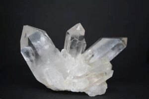 cristal