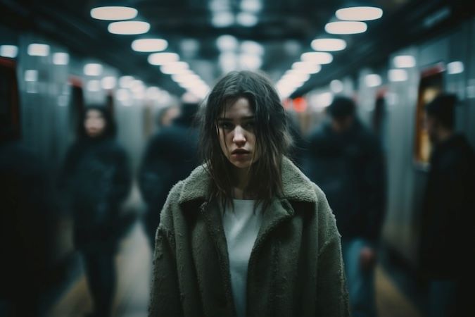 10 tipos de pessoas tóxicas para se evitar