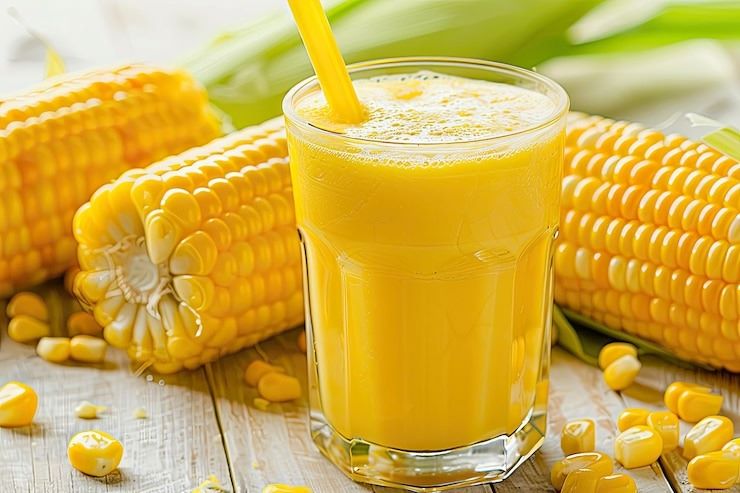 O milho é um alimento delicioso, versátil e barato que não pode ficar de for a da dieta.