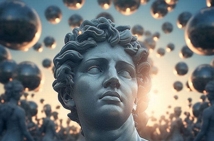 A Filosofia do Não Reclamar