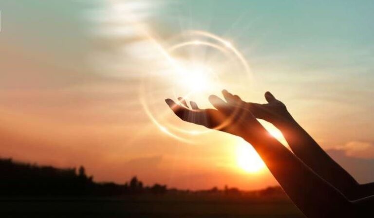 Você sabe mesmo o que é espiritualidade