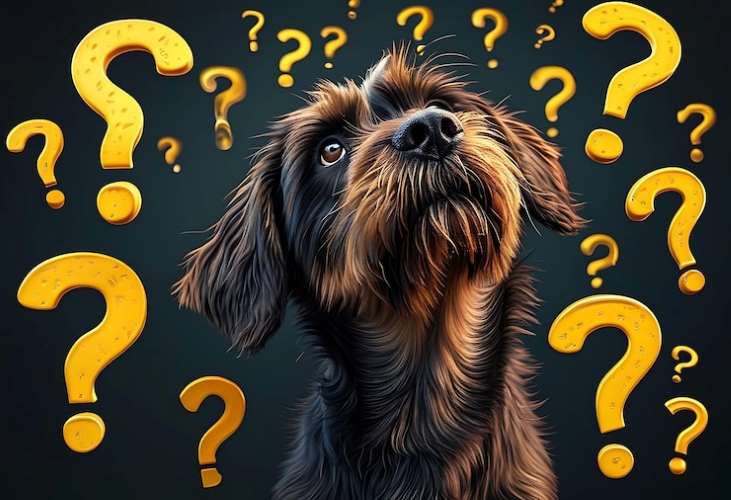 Qual é o signo de seu pet – Descubra como a personalidade do seu pet é influenciada pelo signo zodiacal