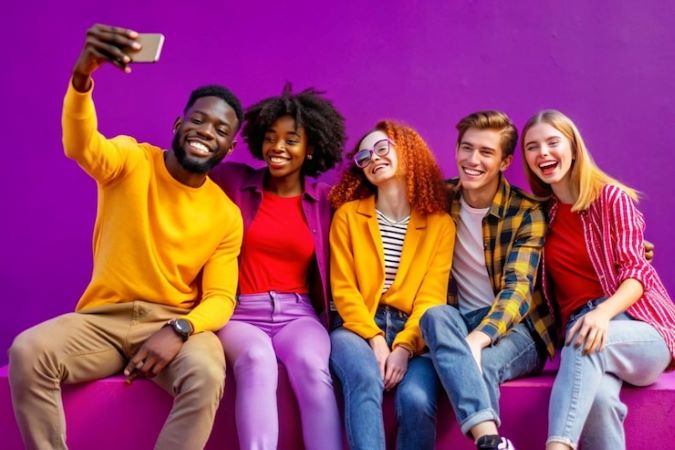 Geração Nem-Nem no Brasil