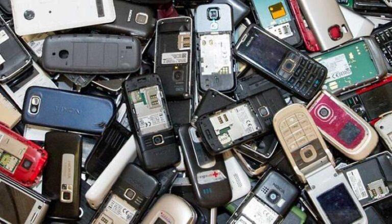 A Verdade Sobre a Obsolescência Programada