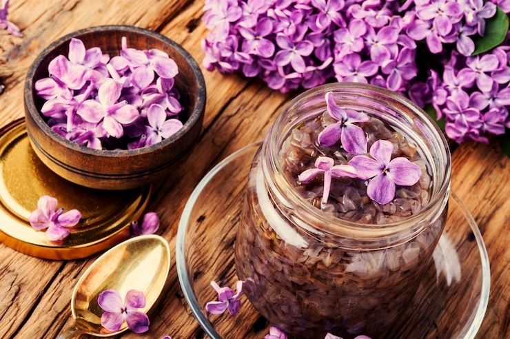 Propriedades Medicinais do Ipê Roxo