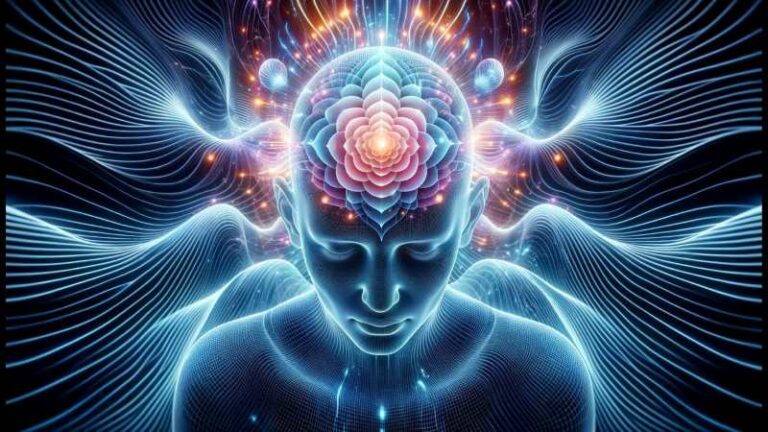 Cultivando a Consciência Plena