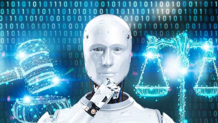 A Ética da IA no Ambiente de Trabalho