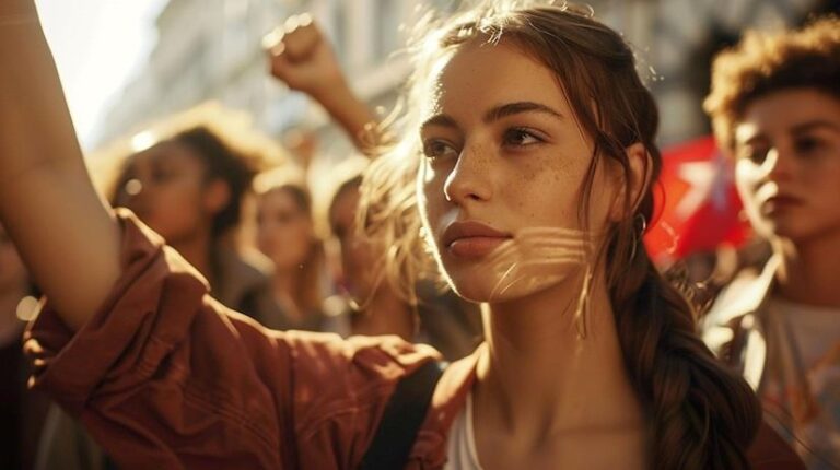 A Mais-Valia e as Injustiças Sociais - Neste artigo, exploraremos essa questão e as consequências dessa dinâmica para os trabalhadores.