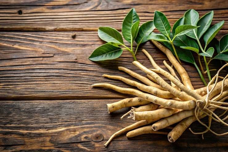 Ashwagandha - Benefícios Usos e Contraindicações, é um suplemento poderoso que pode ajudar a melhorar a qualidade de vida