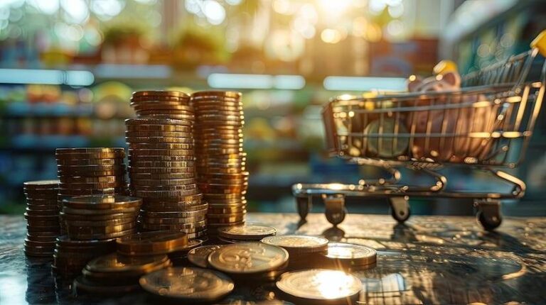 Soluções Estratégicas para Melhorar o Faturamento e a Gestão do Seu Negócio1. Otimização da Gestão Financeira com Ferramentas Digitais