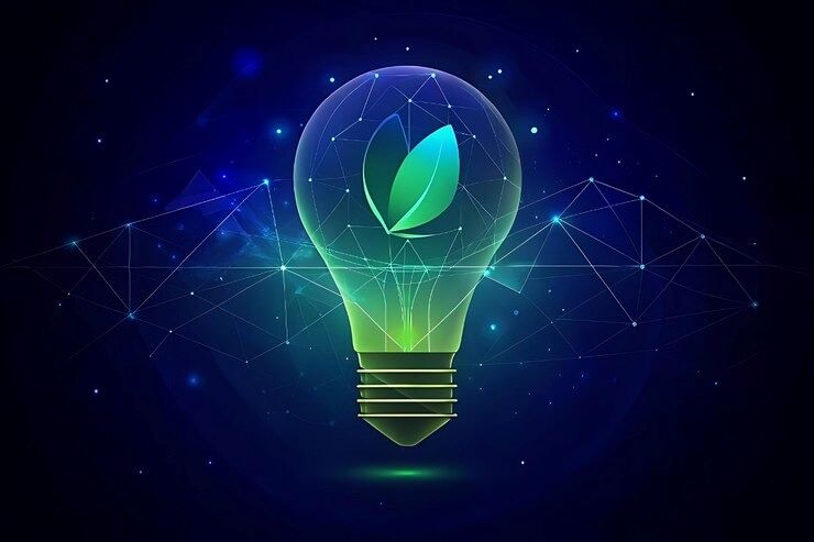 Pequenos Negócios e práticas de inovação sustentável transforma o cenário para micro e pequenos negócios e competitividade e sustentável