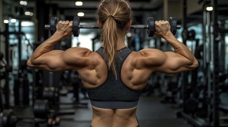 Método de Treino para Hipertrofia. Acelerar a hipertrofia muscular exige um plano de treino bem estruturado