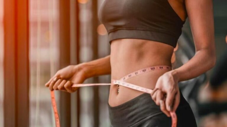 Exercícios para perder peso rápido, como emagrecer com segurança, melhores exercícios para queimar gordura,