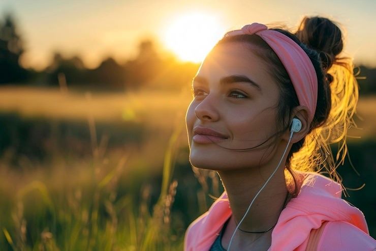 O Poder do Hábito. Os hábitos são ferramentas poderosas que moldam nossas vidas diárias