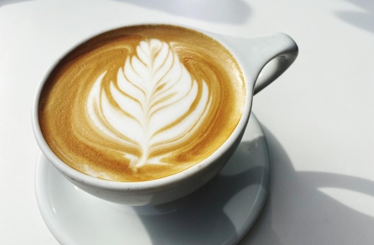 Café e Colesterol: Compreenda o Impacto do Consumo de Café na Saúde Cardiovascular. Ficou curioso? Bateu aquela preocupação? Saiba mais