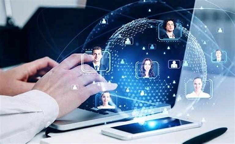 Profissões em Alta para 2025. Neste artigo, abordamos as profissões em destaque para o próximo ano, com informações detalhadas sobre salários