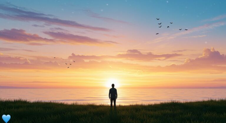 A Coragem de Sonhar. Uma jornada de fé, superação e transformação que inspira a buscar o impossível e acreditar no poder da perseverança.