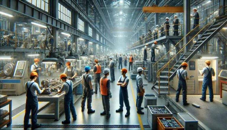 A Humanidade que Resiste no Cotidiano. São elas que nos lembram, todos os dias, do que realmente importa. Leia mais em nosso site