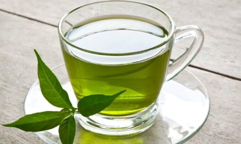 Chá de Folha de Goiaba: 5 Benefícios e Contraindicações. Mas será que ele é indicado para todos? Descubra neste artigo completo!