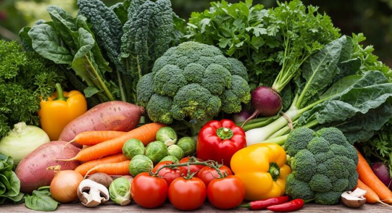 Dicas para incluir mais vegetais em sua dieta. Aqui estão algumas dicas para incluir mais vegetais em sua dieta.