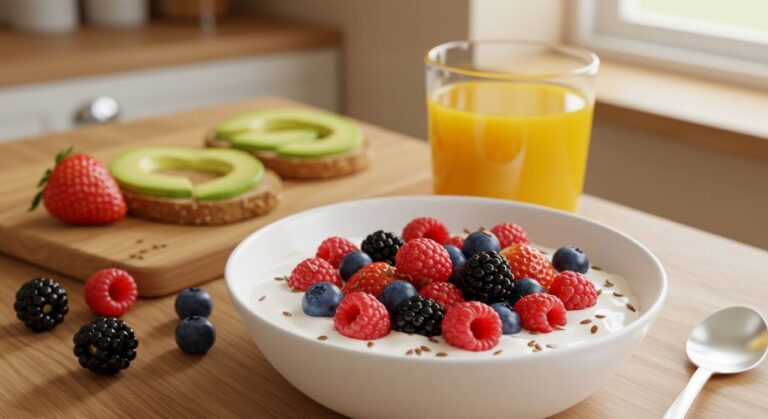 Neste artigo, vamos desvendar os 2 alimentos essenciais para um café da manhã anticâncer e quais você deve evitar para proteger a sua saúde.