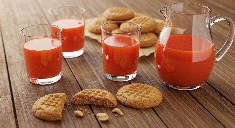 O Cookie de Pasta de Amendoim Definitivo: Macio, Delicioso e Incrivelmente FÁCIL! 🥜🍪é incrivelmente fácil de fazer e te garante o sucesso