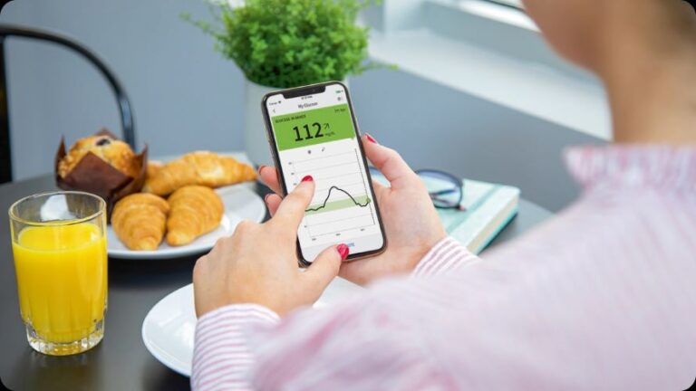 Glicose sob controle. 7 dicas práticas e comprovadas cientificamente para você manter a glicose sob controle
