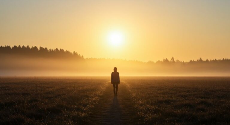 Meu Lar: Uma definição pessoal. Ele não é um ponto fixo no mapa, mas sim um sentimento que reside em meu peito.
