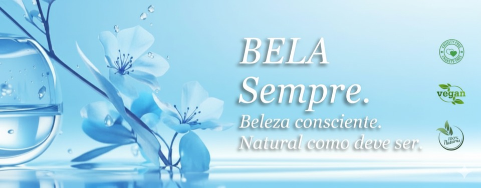 Bela Sempre