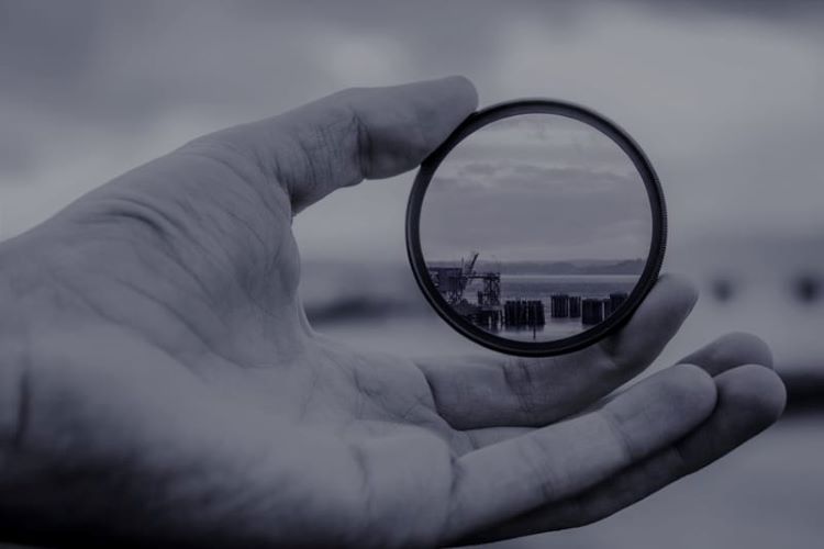 Descubra como são os detalhes que realmente importam na vida, influenciando nossas relações, bem-estar e a forma como enxergamos o mundo.