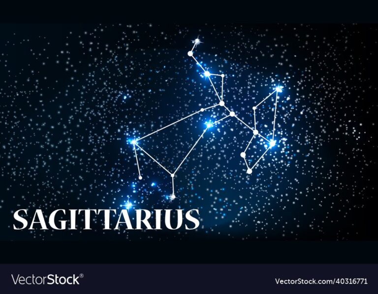 Um Legítimo Sagitariano qualquer. Talvez aquela versão minha ainda estivesse por ali, escondida entre as frestas da alma.