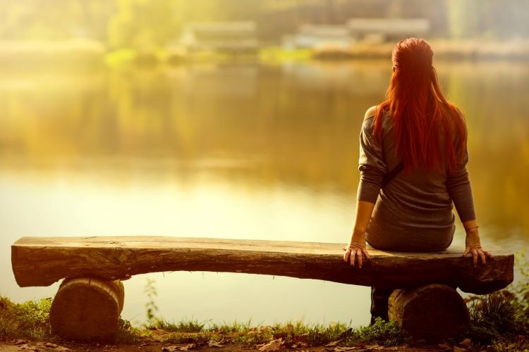 Quando o Acaso Nos Entrega o Que Precisamos. algumas das maiores descobertas e dos momentos mais transformadores acontecem