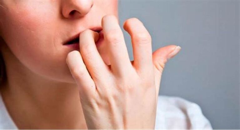 Como Lidar com a Ansiedade Naturalmente e Retomar o Equilíbrio Emociona lA ansiedade é uma resposta natural do corpo