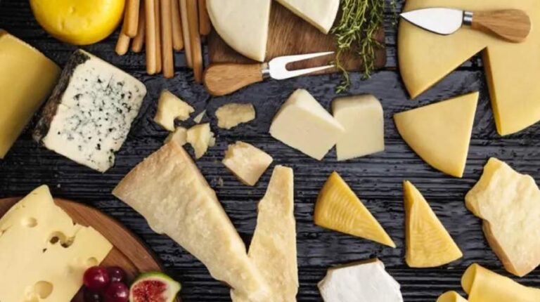 Alimentos que Fortalecem os Dentes e Melhoram a Saúde Bucal: Guia Completo e Atualizado. A saúde bucal é fundamental para o bem-estar