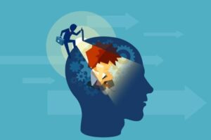 5 Aplicações da Filosofia Comportamental no Dia a Dia. Como os Princípios Comportamentais Moldam Nossas Ações Cotidianas