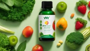 Melhore sua Saúde Através do Microbioma Intestinal. Descubra como o microbioma intestinal. Saiba mais em nosso site