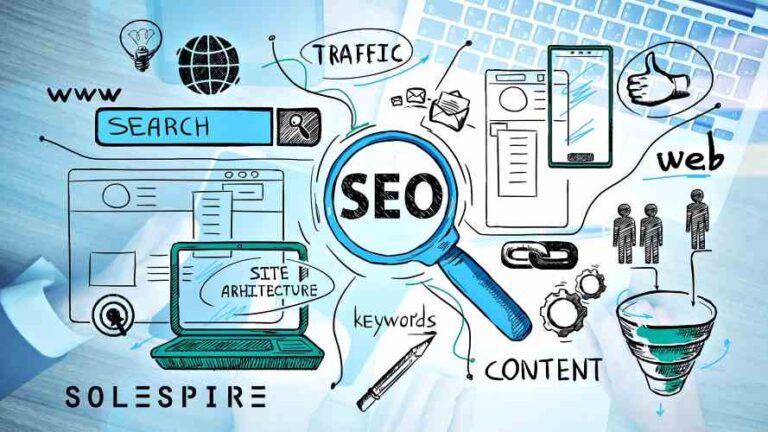SEO (Search Engine Optimization). O SEO (Search Engine Optimization) é um dos pilares mais importantes do marketing digital,