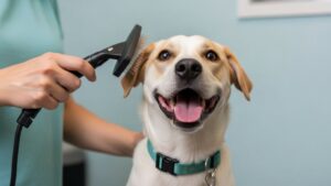 Guia completo e baseado em evidências sobre cuidados diários para cães: higiene correta, alimentação equilibrada, rotina de exercícios,
