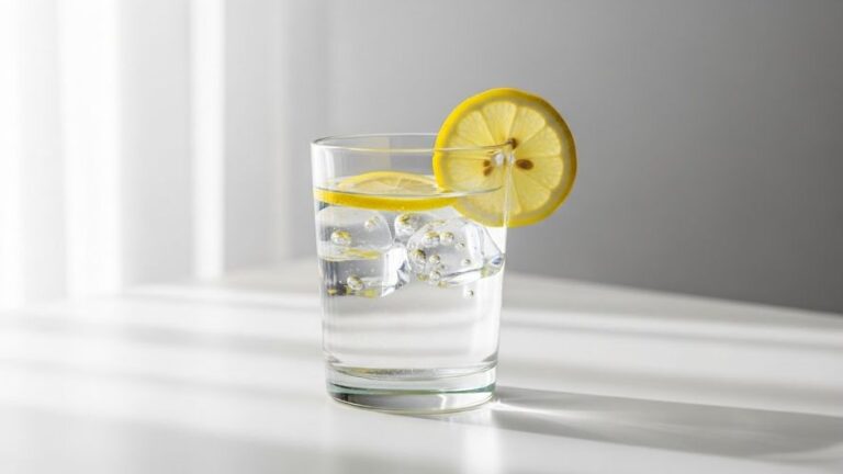 A hidratação adequada é um dos pilares mais importantes da vida saudável, exercendo influência direta sobre os níveis de energia