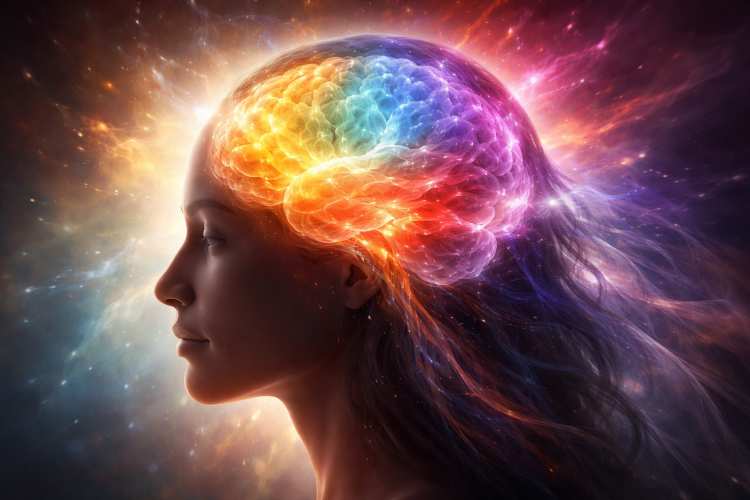 O que é Autoconhecimento Emocional