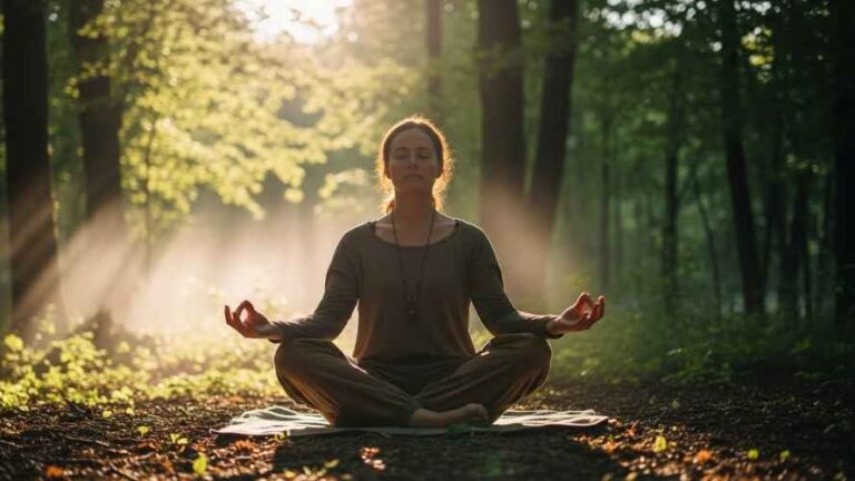 Ferramenta de Autocuidado