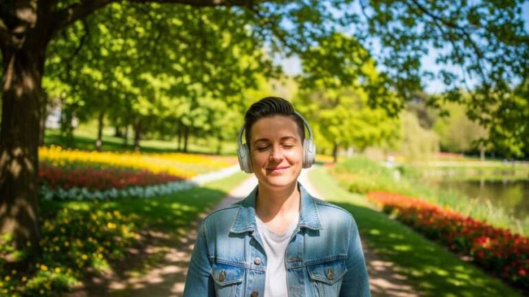 A prática de mindfulness, ou atenção plena, tem ganhado cada vez mais espaço como uma ferramenta poderosa para promover o bem-estar emocional