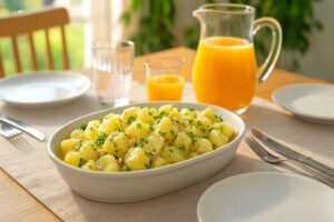 Amido Resistente. O amido resistente (AR) é uma fração do amido que não é digerida no intestino delgado. Saiba mais...