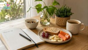 Mais do que um hábito, ela influencia diretamente seu corpo, mente e energia ao longo das horas seguintes.